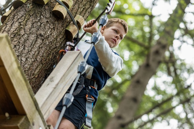 JurgenPillen6374 scaled