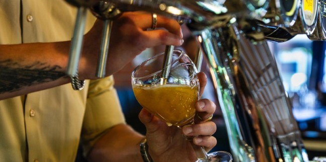 Sfeer 2 Station 14 2