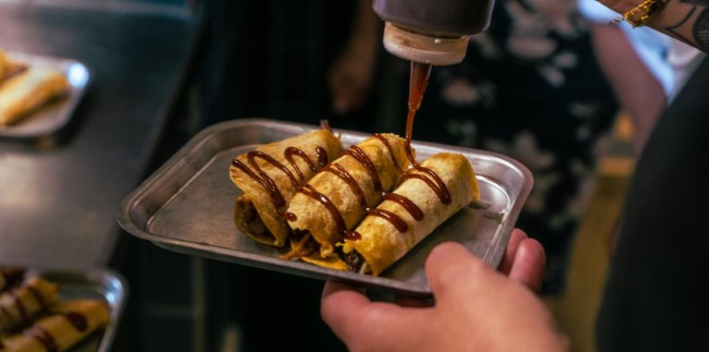 Sfeer 4 Station 14 1