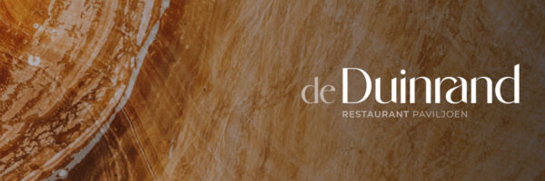 Paviljoen de Duinrand