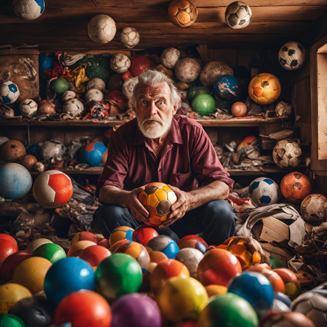 escaperoom de tuinderij uitdagende kamer vol raadsels tijdens je bezoek aan escaperoom naaldwijk