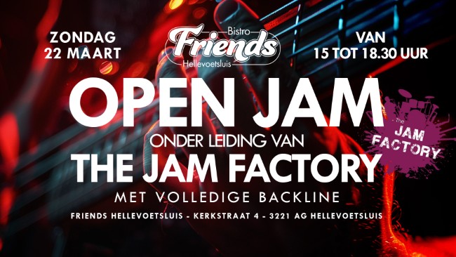 fire experience in actie