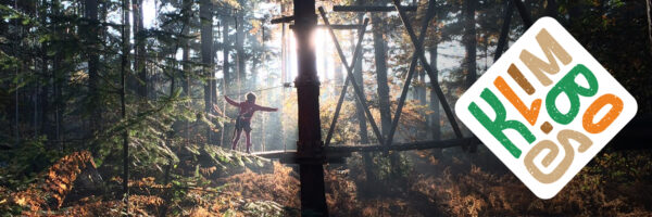 Klimbos Lage Vuursche