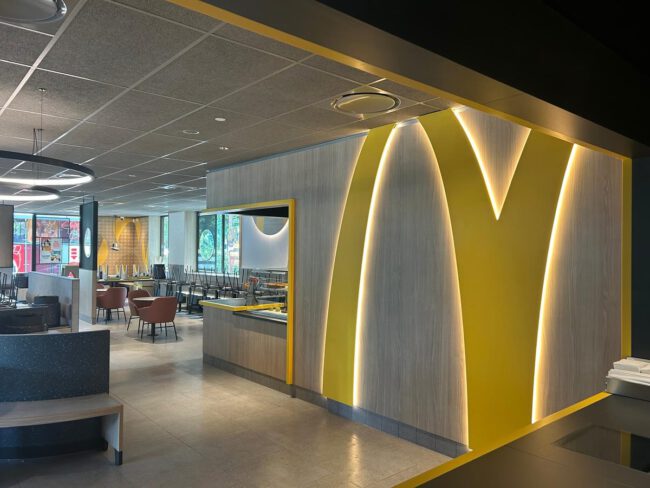 515493589 18188739775316419 5379465203190272028 n