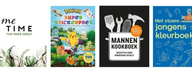 zout zoutelande boeken en cadeaus winkeloverzicht