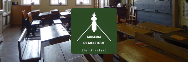 Streekmuseum De Meestoof