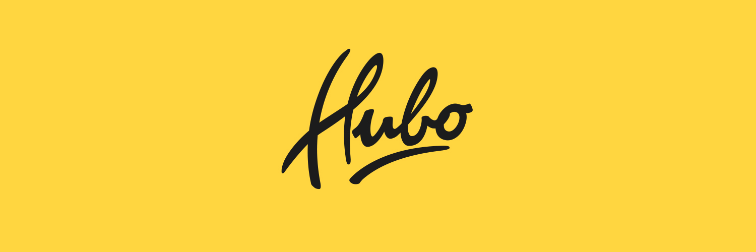 Hubo in omgeving Sint-Annaland, Zeeland