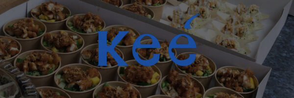 Keé Kitchen in omgeving Biest-Houtakker