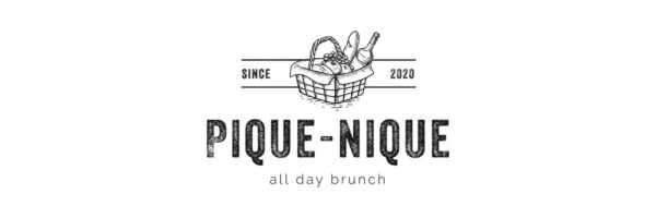 Pique-Nique in omgeving Merksplas