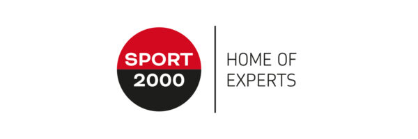Sport 2000 – SportCity in omgeving Belgium