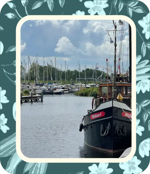 tholen sfeer 1