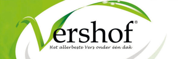 Vershof in omgeving Zeeland