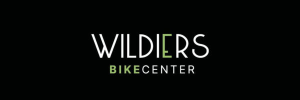 Wildiers Bikecenter in omgeving Belgium