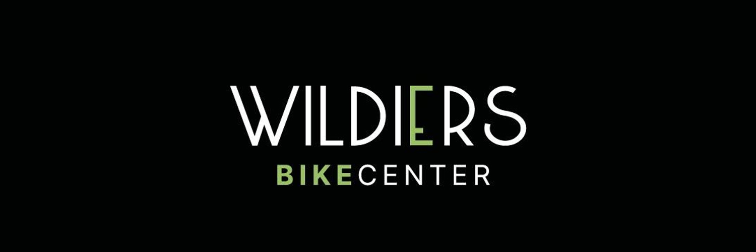 Wildiers Bikecenter in omgeving Merksplas, België