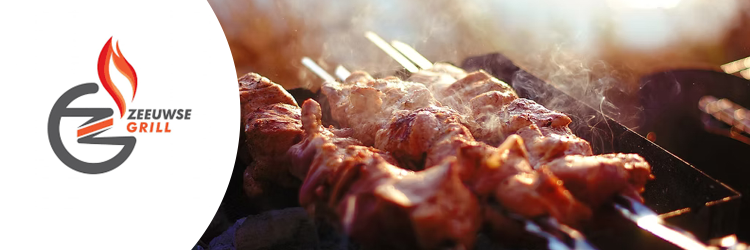 Zeeuwse Grill in omgeving Sint-Maartensdijk, Zeeland