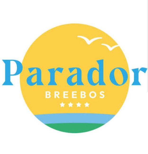 Ontsnap naar Parador Breebos, een sfeervolle bestemming omringd door natuur en rust.