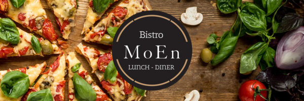 Bistro MoEn